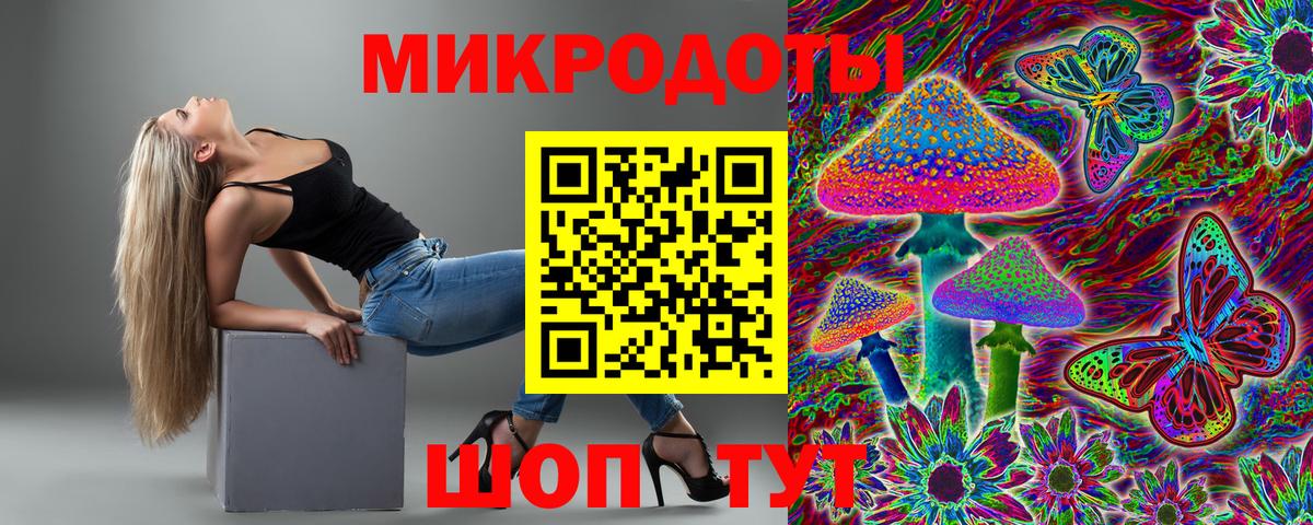 Экстази  Конопля  Вход с VPN  Гашиш  КОКАИН  ТГК  Касимов  Меф   Марихуана  NBOMe 